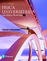 Fisica universitaria 
con fisica moderna 
Volumen 2