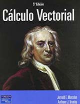 Cálculo Vectorial 