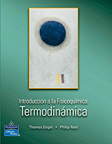 Introducción a la Fisicoquímica: Termodinámica